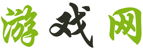 即時快報